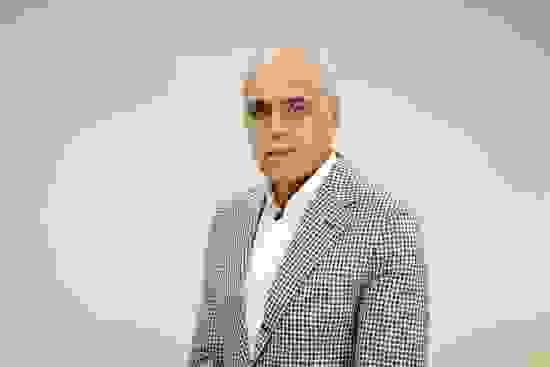 dr.yashar-ali.jpg