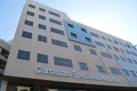 dubai-based-canadian-specialist-hospital.jpg