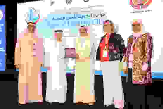 dr-abdel-aziz-al-mheiri-1.jpg