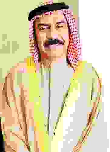 abdul-rahman-falaknaz-chairman-iec.jpg