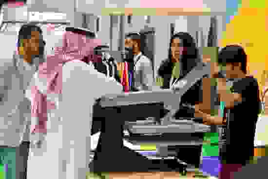 sgi_38281.jpg