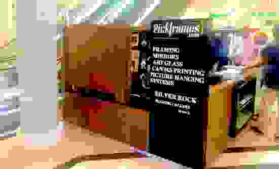 pickframes-image-copy.jpg