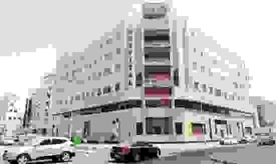 canadian-specialist-hospital.jpg