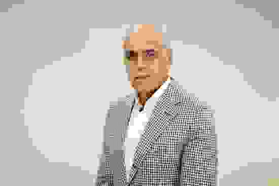 dr-yashar-ali-ceo-canadian-specialist-hospital.jpg