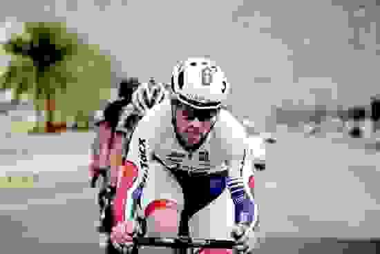 jonathan-1.jpg