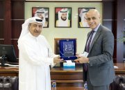 Canadian Specialist Hospital supports Dubai Charity Association to provide humanitarian aid