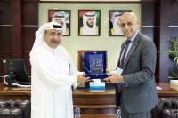 canadian-specialist-hospital-supports-dubai-chairty-association.jpg