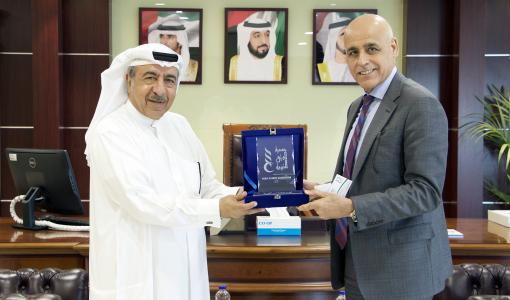 Canadian Specialist Hospital supports Dubai Charity Association to provide humanitarian aid