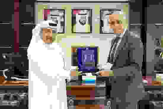 canadian-specialist-hospital-supports-dubai-chairty-association.jpg