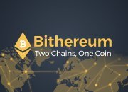 Dubai based Bithereum’s blockchain technology to address Bitcoin’s scalability challenges