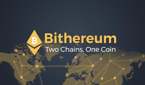 Dubai based Bithereum’s blockchain technology to address Bitcoin’s scalability challenges