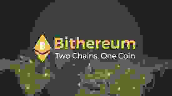 bithereum-image.jpg