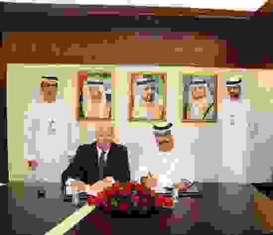 pic.jpg
