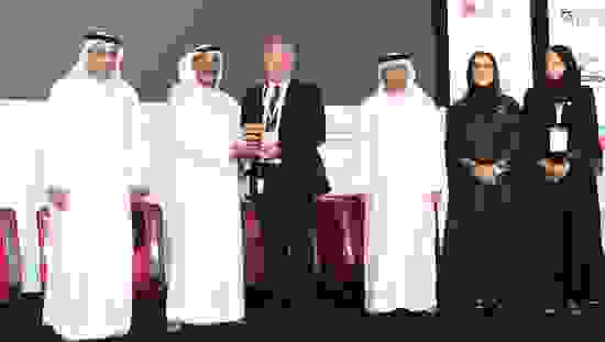 gic-award-ow-res.jpg