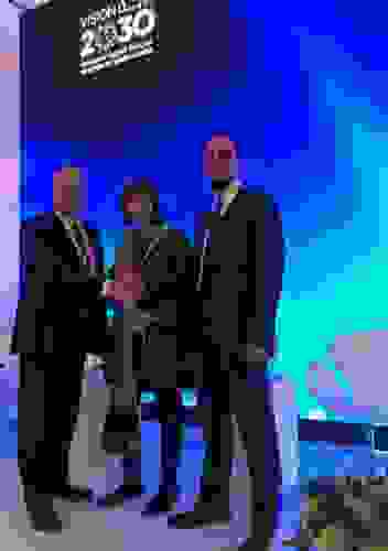 dg-pic-1.jpeg