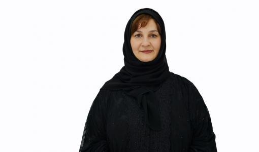 Serco Middle East expands its growth and development team by appointing Ayesha Sultan as Managing Director Growth.