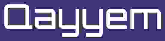 english-logo-copy.jpg