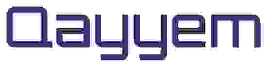 qayyem.jpg
