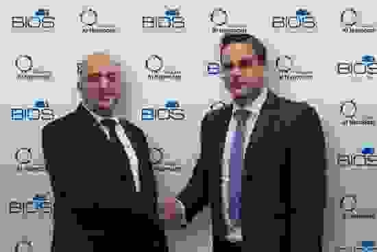 bios-1-copy.jpg
