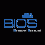 bios-logo-normal-hig-res.gif