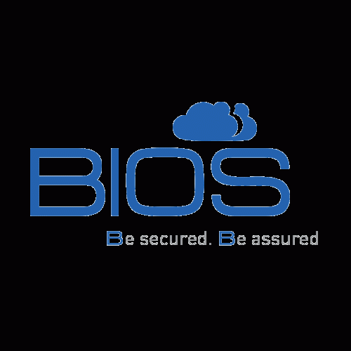 bios-logo-normal-hig-res.gif