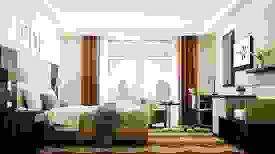 cristal-amaken_guestroom-cmyk.jpg