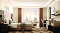 cristal-amaken_guestroom-cmyk.jpg