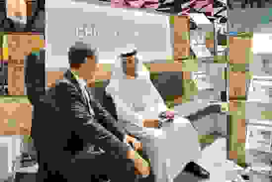 al-mahra-3.jpg
