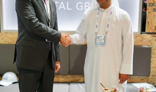 The Cristal Group announces the signing of Al Mahra Resort by Cristal in Ras Al Khaimah