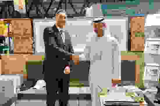 al-mahra-signing-1.jpg