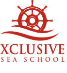 sea-school-logo-png.png