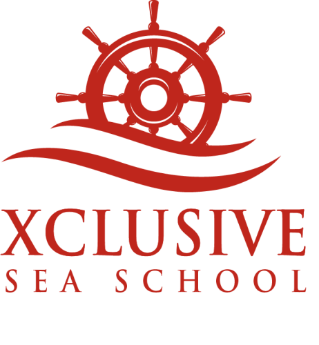 sea-school-logo-png.png