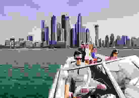 boat-club-hr.jpg