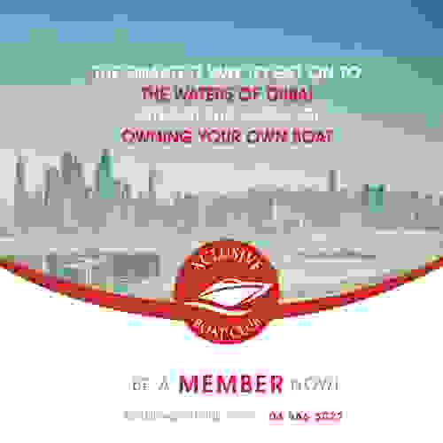 boat-club-insta-2.jpg