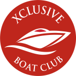 boat-club-new-logo-17-march-1.png