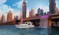 dubai-canal-xclusive-yachts.jpg