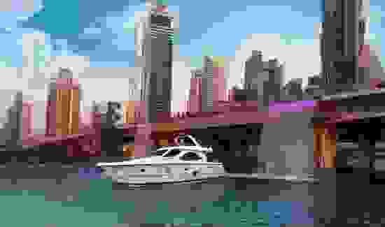dubai-canal-xclusive-yachts.jpg