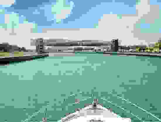 helix-bridge.jpg