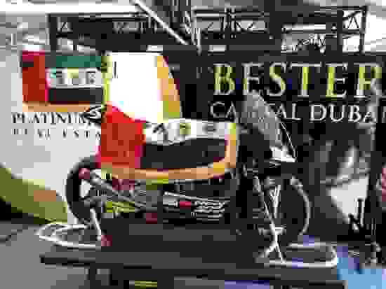 bike1.jpg