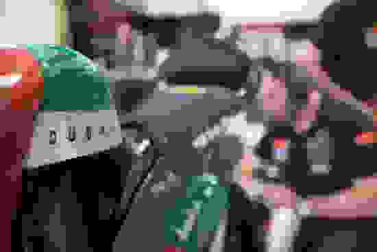 bike3.jpg