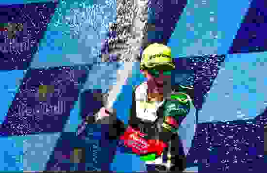 marcos-ramirez1.jpg