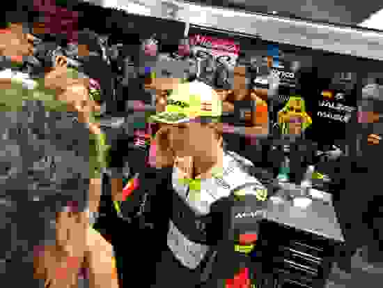 marcos-ramirez3.jpg