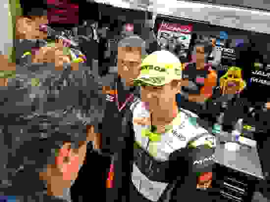 marcos-ramirez4.jpg