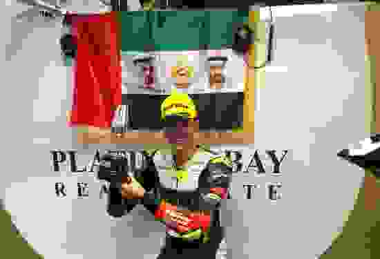 marcos-ramirez7.jpg
