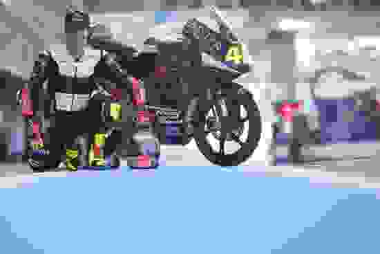 _2e36205.jpg