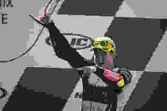 _1e51062.jpg
