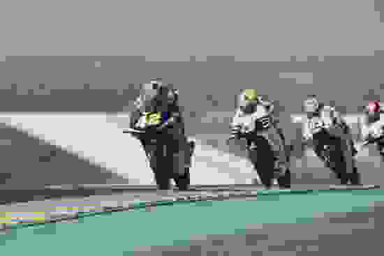 _1e59502.jpg