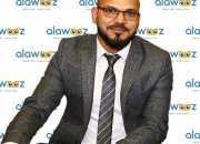 New Classifieds Portal – Alawooz.com – Launched with Initial Investment of AED 50 Million