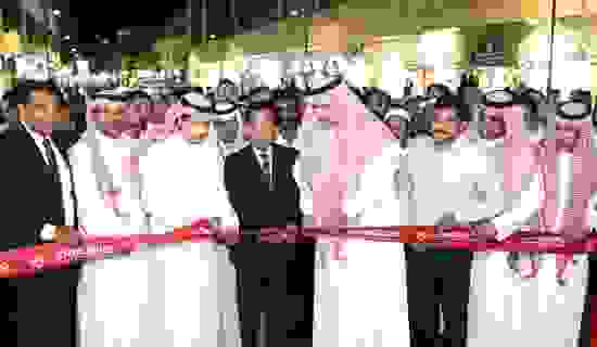 jeddah-inauguration.jpg