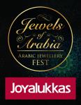 arabic-jewellery-fest.jpg